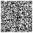 QR code with T & J Rehab & Construction contacts