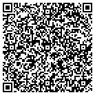 QR code with Gustin's Seamless Guttering contacts