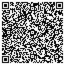 QR code with Consolidated Vending contacts