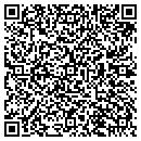 QR code with Angelcare Inc contacts