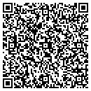 QR code with Dollar Season contacts
