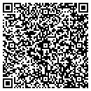 QR code with Daniel L Putman Cfp contacts