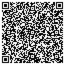 QR code with Arrow Recruiting contacts
