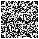 QR code with CES Multi Service contacts