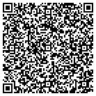 QR code with Healthcare Consulting Network contacts