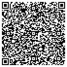QR code with Etc Building & Remodeling contacts