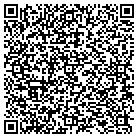 QR code with Advanced Rubber Technologies contacts
