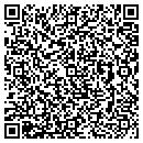 QR code with Ministeck US contacts