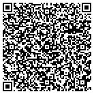 QR code with Veterans Of Foreign Wars contacts