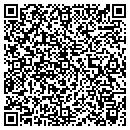 QR code with Dollar Castle contacts