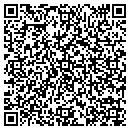 QR code with David Turner contacts