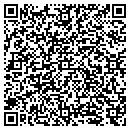 QR code with Oregon Health Inc contacts