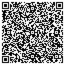QR code with Naseer Ahmad MD contacts