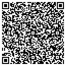 QR code with Carlton Forest Prop contacts