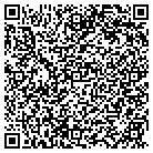 QR code with Cornwell Nitchie Construction contacts
