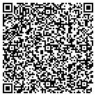 QR code with Indulgence Day Spa LLC contacts
