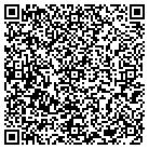 QR code with Jerrold Johnson Builder contacts