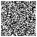 QR code with Dyna Pak Corp contacts