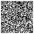 QR code with Radio Shack contacts