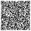 QR code with Horn Photography contacts