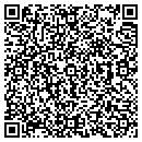 QR code with Curtis Glass contacts