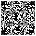 QR code with Bennigan's Grill & Tavern contacts