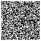 QR code with Tuffy Auto Service Centers contacts