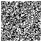QR code with Miller Canfidle Paddock Stone contacts