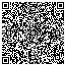 QR code with Quiznos Sub contacts