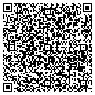 QR code with Real Animal Way Pet Food Co contacts