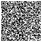QR code with Broadway Garden APT Cmnty contacts