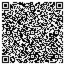 QR code with Allpro Painting contacts