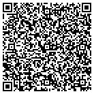 QR code with Classic Estate Sales contacts
