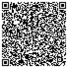QR code with Shoreline Builders Association contacts