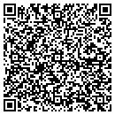 QR code with Ecology Explorers contacts