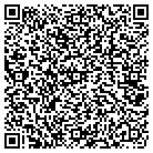QR code with Bride of Christ Ministry contacts