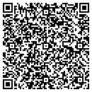 QR code with Hallmark Rv Park contacts