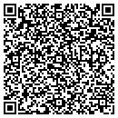 QR code with Personal Touch contacts