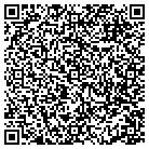 QR code with Michigan Area Rdo Enthusiasts contacts