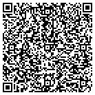 QR code with Pit Stop Auto Painting and Bod contacts
