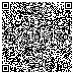 QR code with Parks and Recreation Department contacts