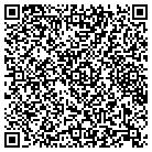 QR code with All Surface Protection contacts