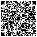 QR code with Key Enterprises Group contacts