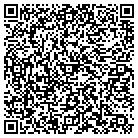 QR code with Community Foundation-St Clair contacts