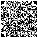 QR code with Compass Design Inc contacts
