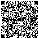 QR code with Owosso Engineering Department contacts