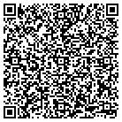 QR code with Autovision Associates contacts