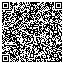 QR code with A Ml Auto Care Center contacts