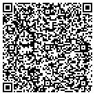 QR code with Community Mental Health Service contacts