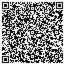 QR code with Cliff's Frame Shop contacts